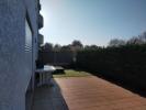 Acheter Appartement 139000 euros