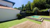Annonce Vente 4 pièces Maison