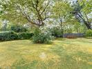 Annonce Vente 6 pices Maison 