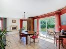 Acheter Maison  Landes