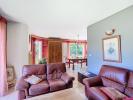 Acheter Maison  849000 euros
