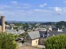 Vente Maison  22