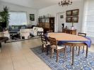 Acheter Maison 160 m2 