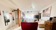 House  PROCHE CENTRE
