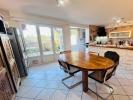 House  PROCHE CENTRE