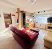 House  PROCHE CENTRE