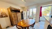House  PROCHE CENTRE