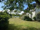 Vente Maison  22