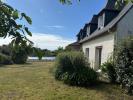 Annonce Vente Maison 
