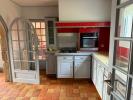 Acheter Maison  515000 euros