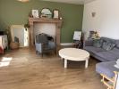 Annonce Vente 4 pices Maison 