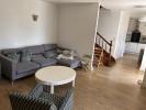 Acheter Maison 81 m2 