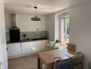 Acheter Maison  321625 euros