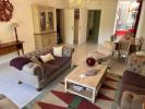 Annonce Vente 6 pices Maison 