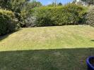 Acheter Maison 97 m2 