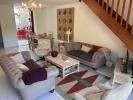 Acheter Maison  Cotes d'armor