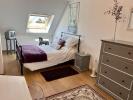 Acheter Maison  332000 euros