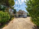 Vente Maison  30