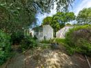 Annonce Vente 5 pices Maison 