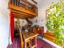 Acheter Maison 151 m2 