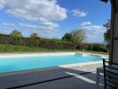 Annonce Vente 6 pièces Maison
