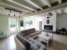 Acheter Maison Mayenne