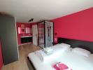 Acheter Maison 270400 euros