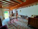 Annonce Vente 3 pièces Maison