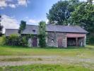 Acheter Maison Mayenne