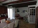 Acheter Maison 475000 euros