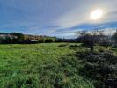 Annonce Vente Terrain