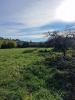Acheter Terrain Gard