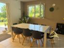 Acheter Maison Finistere