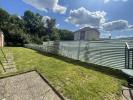 Annonce Vente 6 pièces Maison