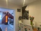 Acheter Maison Moselle