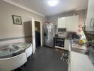Acheter Maison 159000 euros
