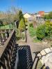 Acheter Maison 127 m2