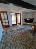 Acheter Maison Moselle