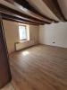 Acheter Maison 75000 euros