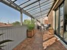 Acheter Maison 225750 euros