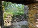 Acheter Maison 37000 euros