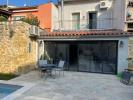 Annonce Vente 4 pièces Maison