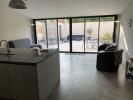 Acheter Maison 524500 euros
