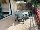 Annonce Vente 3 pièces Maison