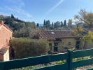 Acheter Maison Alpes Maritimes