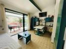 Acheter Maison 249000 euros