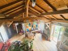 Acheter Immeuble 275 m2