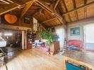 Acheter Immeuble Alpes Maritimes