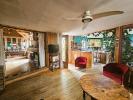 Acheter Immeuble 928000 euros