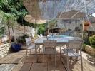 Annonce Vente 7 pièces Maison